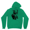 astronaut Unisex Hoodie