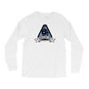 caprica city buccaneers Long Sleeve Shirts