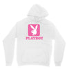 BAD RABBIT Unisex Hoodie