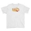the chessfather Youth Tee