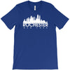 rochester new york T-Shirt