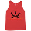 fahrie77 Tank Top