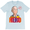 Saitama T-Shirt