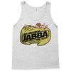 my neighbor jabba Tank Top