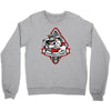 watup Crewneck Sweatshirt