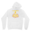 kindergarten teacher1 Unisex Hoodie