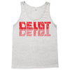 celot Tank Top
