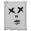 Suicideboys iPad 3 and 4 Case