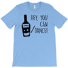can i dance T-Shirt