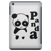 panda iPad Mini