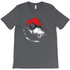 pokeball T-Shirt