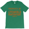 litchfiel T-Shirt