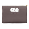 ska wars reggae dub step club music dance Accessory Pouches