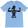 you are stronger than you think T-Shirt
