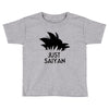 GOKU Toddler T-shirt