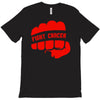 fight cancer T-Shirt