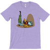 worthless T-Shirt