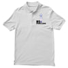 no probllama Polo Shirt