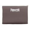 funkster Accessory Pouches