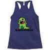likalotapus Racerback Tank