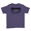 pirate encyclopedia Youth Tee