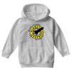 planet express Youth Hoodie