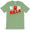 wod killa T-Shirt