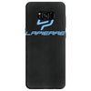 mountainbike lapierre design Samsung Galaxy S8