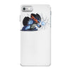 mega swampert iPhone 7 Case