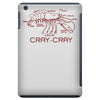 cray cray iPad Mini