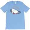 tubbs the hutt T-Shirt