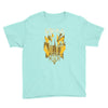biotropolis Youth Tee