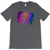 dancing groot T-Shirt