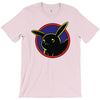 pika tracy T-Shirt