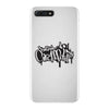 art ground iPhone 7 Plus Case