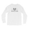 wayne Long Sleeve Shirts