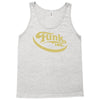 vintage funk Tank Top