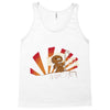 candy empire Tank Top