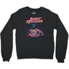 beart reynolds Crewneck Sweatshirt