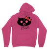 hello kynky Unisex Hoodie