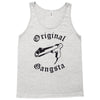 original gangsta Tank Top