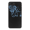 the air power iPhone 7 Plus Case