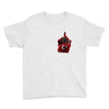 1519753025169 trimmed Youth Tee