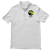 libuv Polo Shirt