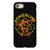 powerline iPhone 8