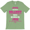 The Best Grammy Was Born In June T-Shirt