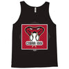 cobra re Tank Top