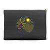 beach Accessory Pouches