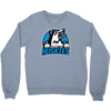 outpos 31 huskies Crewneck Sweatshirt