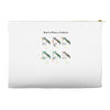 unihorn 101 Accessory Pouches
